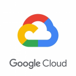 Google Cloud