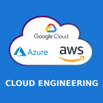 Cloud Engineering