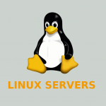 Linux Servers