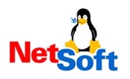 NetSoft